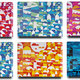 Illustration for article titled Skin Your Dell Laptop With These Amazing Emil Kozak Designs